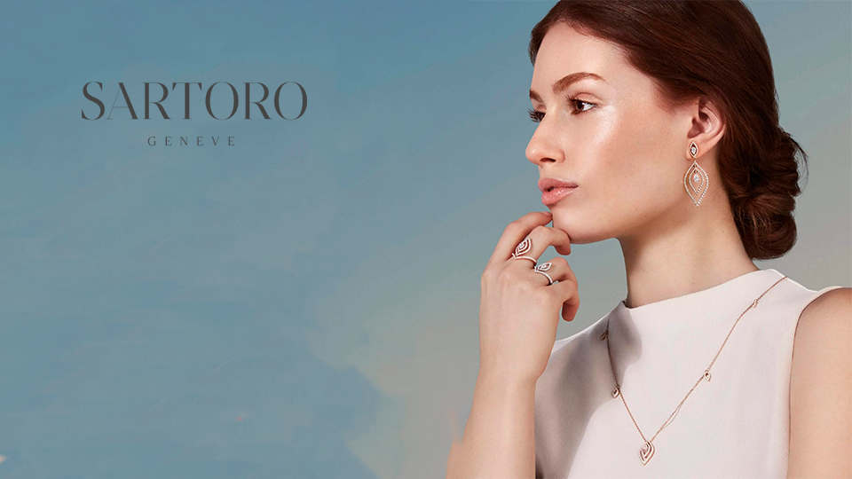 Rawajeh Luxury - Sartoro Geneve 03