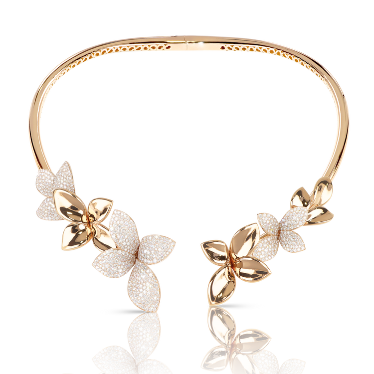 Rawajeh Luxury - Pasquale Bruni 02
