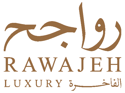 Rawajeh Luxury